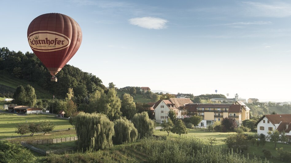 Kaindorf - Impression #2.4