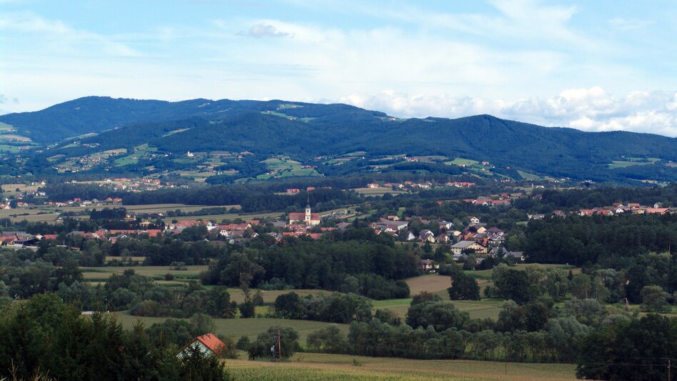 Kaindorf - Impression #2.5