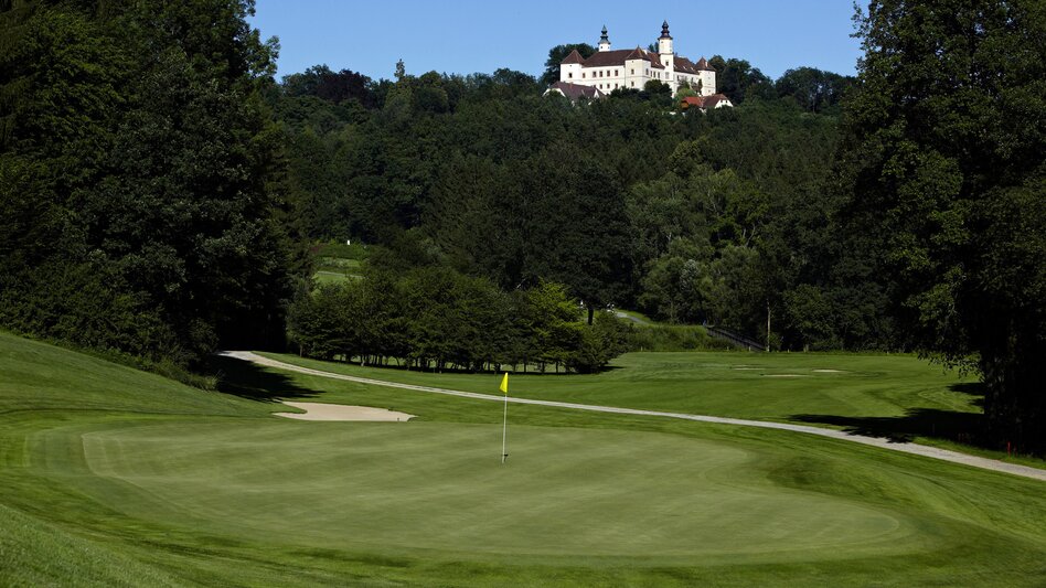 Ludersdorf - Wilfersdorf - Impression #2.1