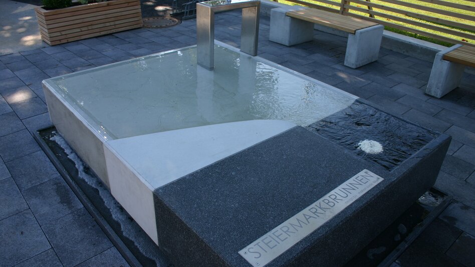 Ludersdorf - Wilfersdorf - Impression #2.2