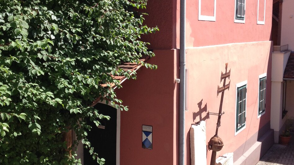 Pischelsdorf am Kulm - Impression #2.2