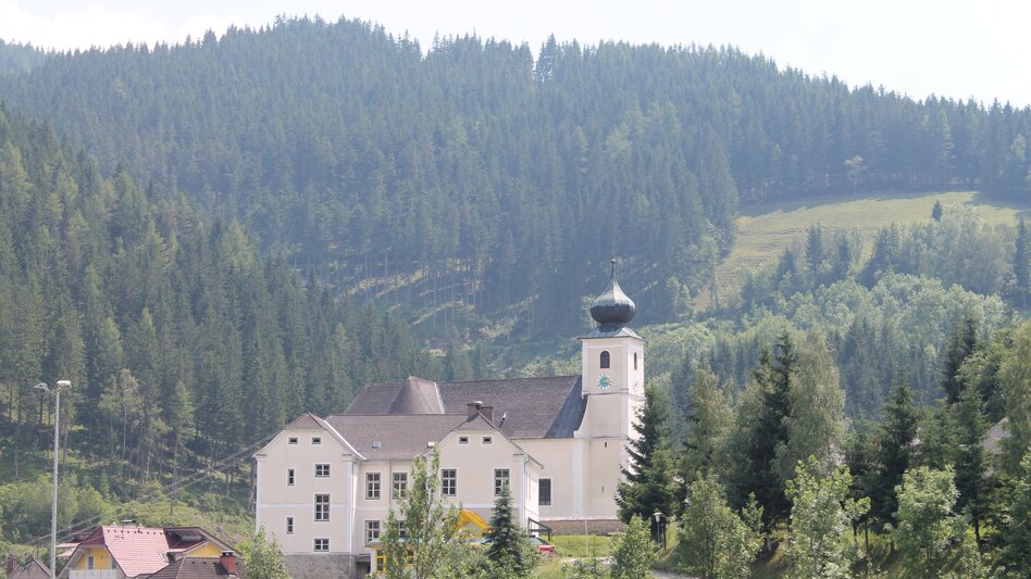 Ratten - Impression #2.1