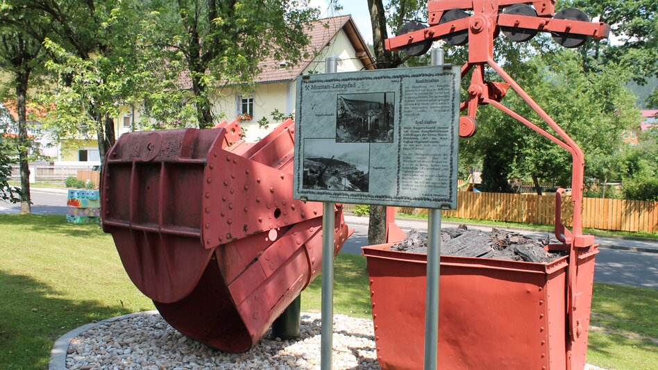 Ratten - Impression #2.3