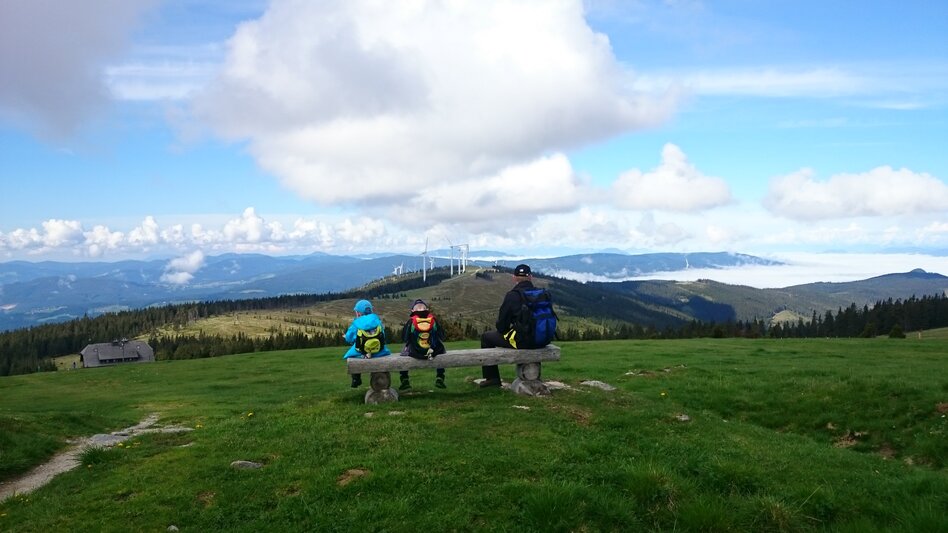 Ratten - Impression #2.4