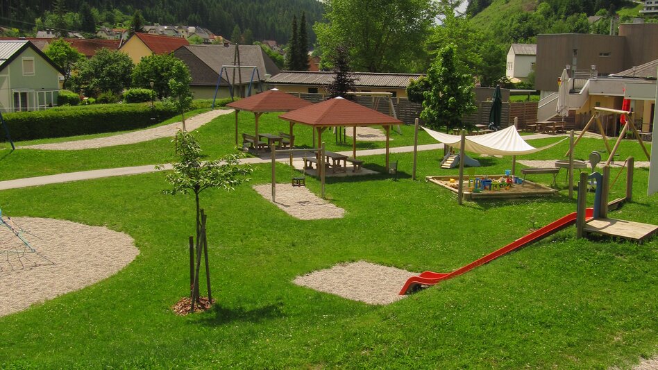 Ratten - Impression #2.6