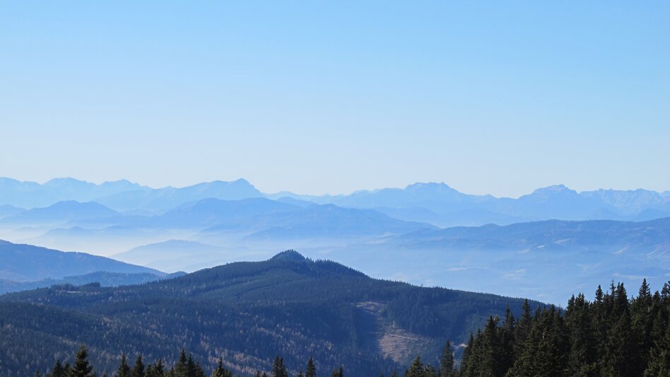 Rettenegg - Impression #2.1