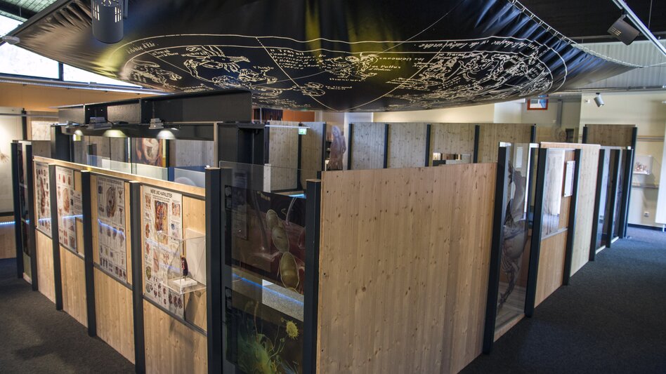 Rettenegg - Impression #2.3