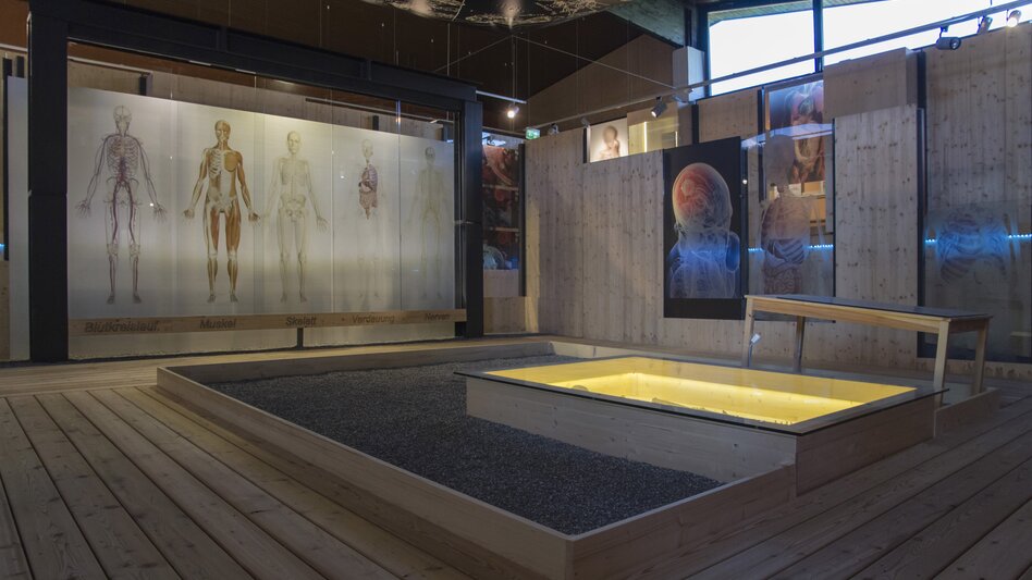 Rettenegg - Impression #2.4