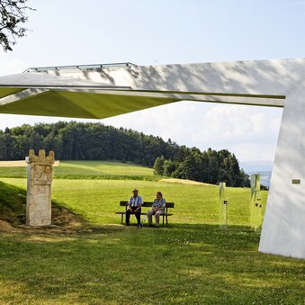 © www.bernhardbergmann.com | bernhard bergmann