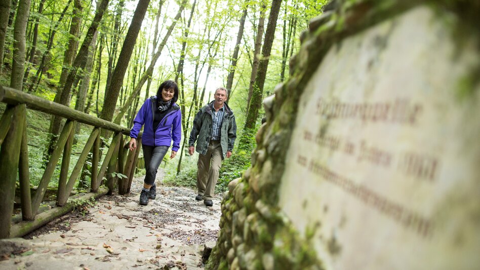 St. Ruprecht an der Raab - Impression #2.1