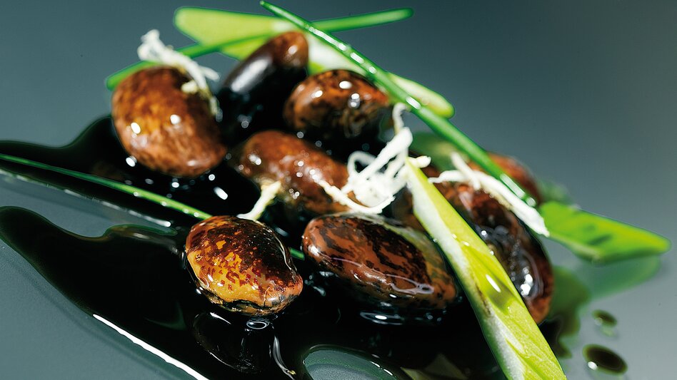 St. Ruprecht an der Raab - Impression #2.3