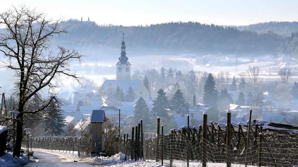 St. Ruprecht an der Raab - Impression #2.8