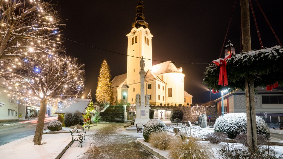 St. Ruprecht an der Raab - Impression #2.9