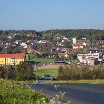 © by Foto Schreibmaier (www.foto-schreibmaier.at) | Foto Schreibmaier; Markus Schreibmaier