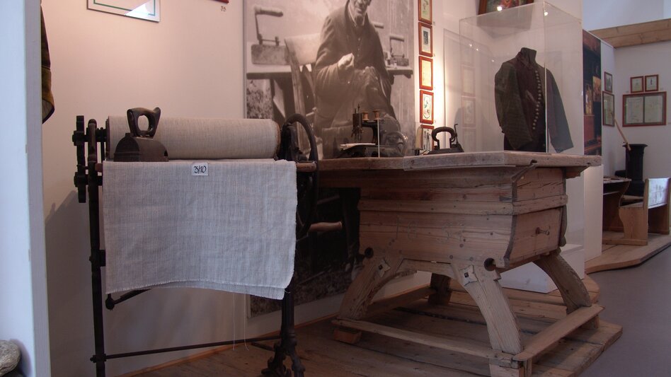 St. Kathrein am Hauenstein - Impression #2.4