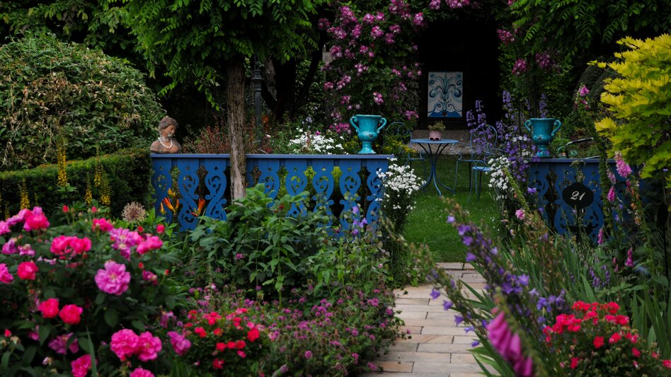 St.  Kathrein am Offenegg - Impression #2.5