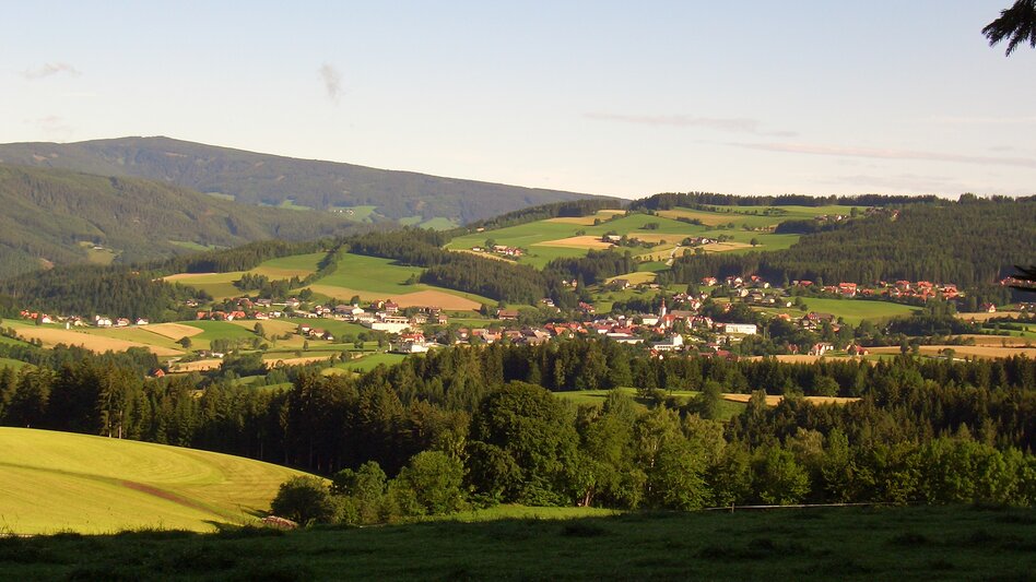 Strallegg - Impression #2.5