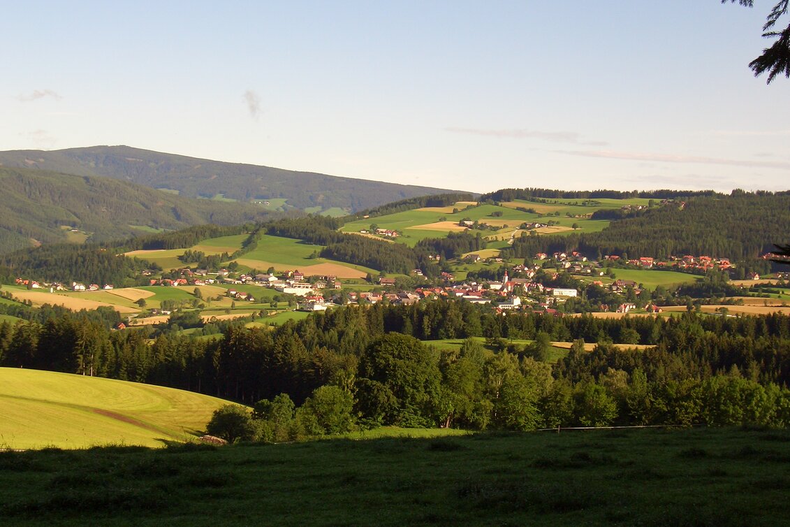 Strallegg - Impression #1