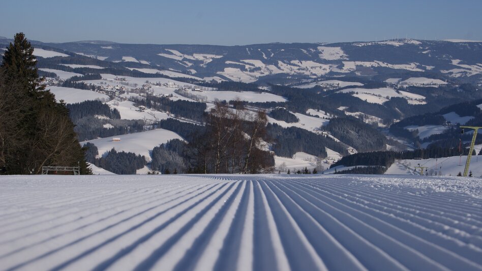 Strallegg - Impression #2.2