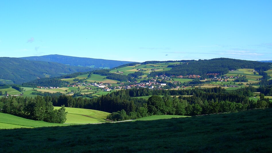 Strallegg - Impression #2.4