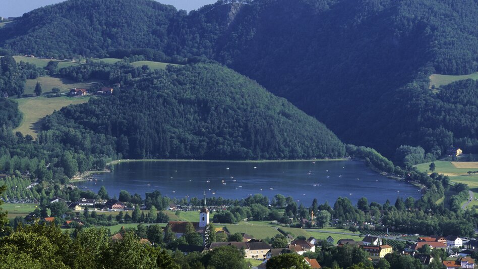 Stubenberg am See - Impression #2.1
