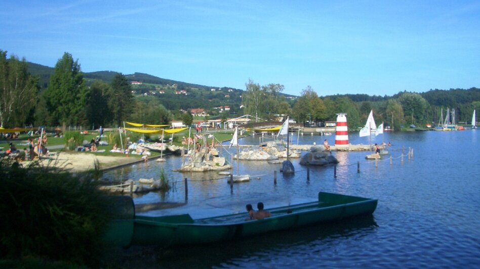 Stubenberg am See - Impression #2.2