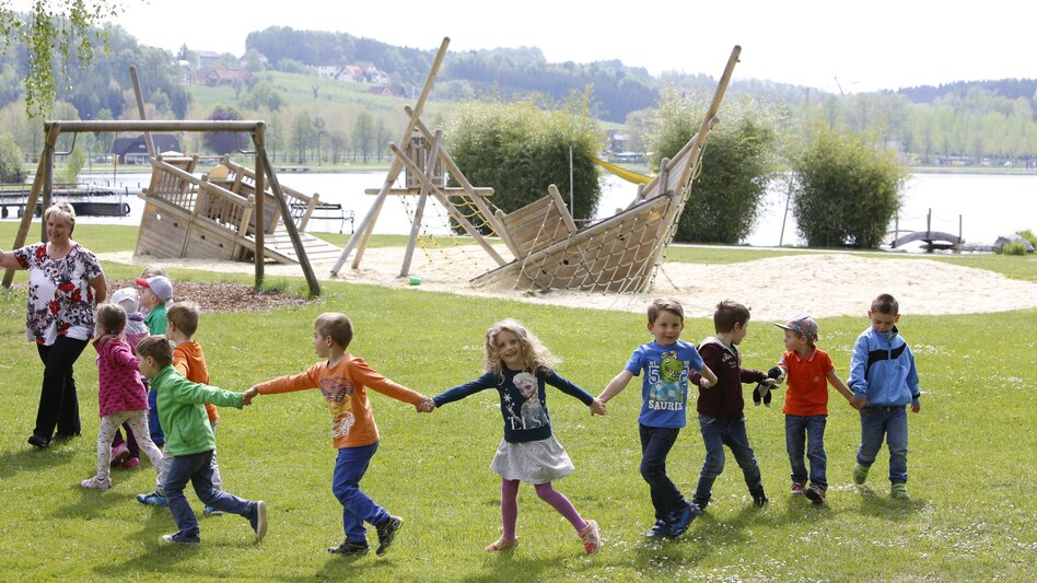 Stubenberg am See - Impression #2.4