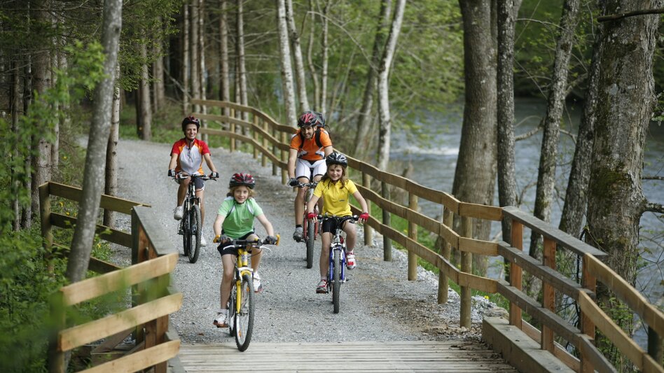 Stubenberg am See - Impression #2.5