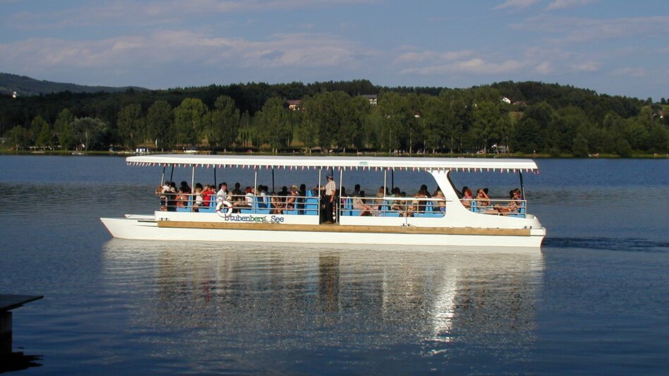 Stubenberg am See - Impression #2.6