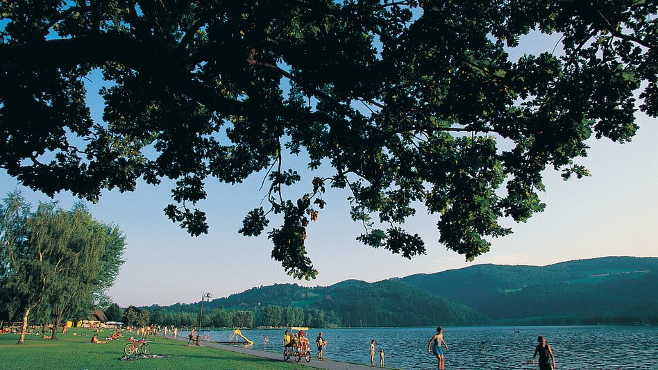 Stubenberg am See - Impression #2.7