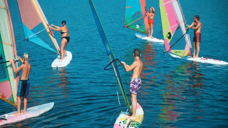 Stubenberg am See - Impression #2.8