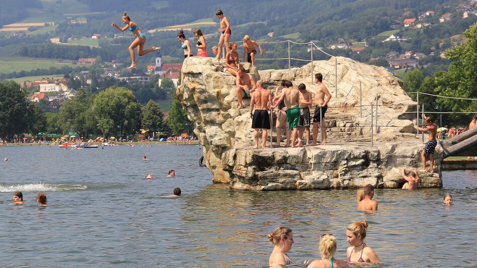 Stubenberg am See - Impression #2.9