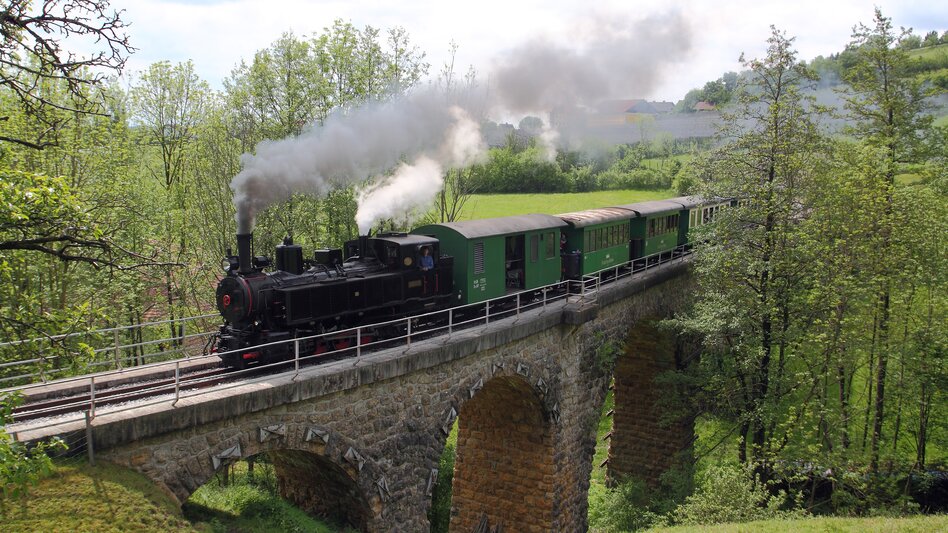 Thannhausen - Impression #2.2