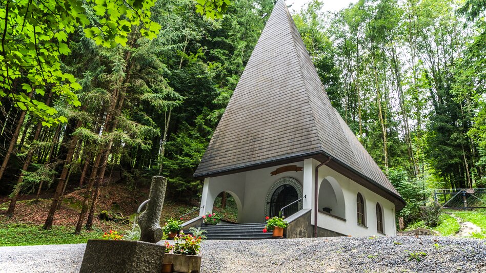 Thannhausen - Impression #2.3