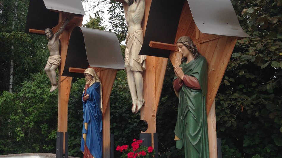 Thannhausen - Impression #2.4