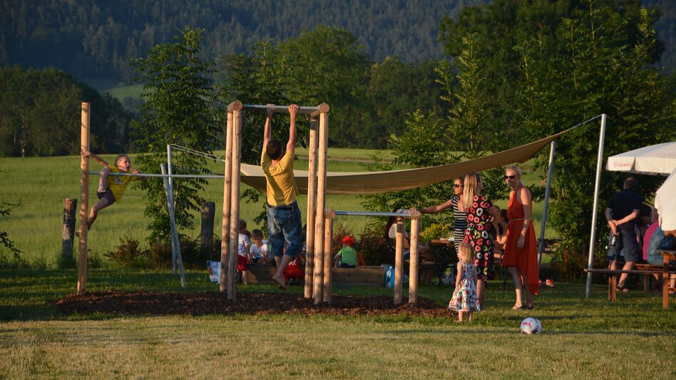 Thannhausen - Impression #2.5