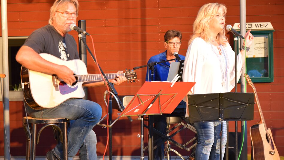 Thannhausen - Impression #2.6