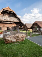 © (c) Klaus Ranger | Klaus Ranger