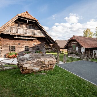 © (c) Klaus Ranger | Klaus Ranger