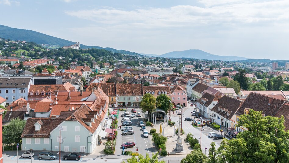 Weiz - Impression #2.10