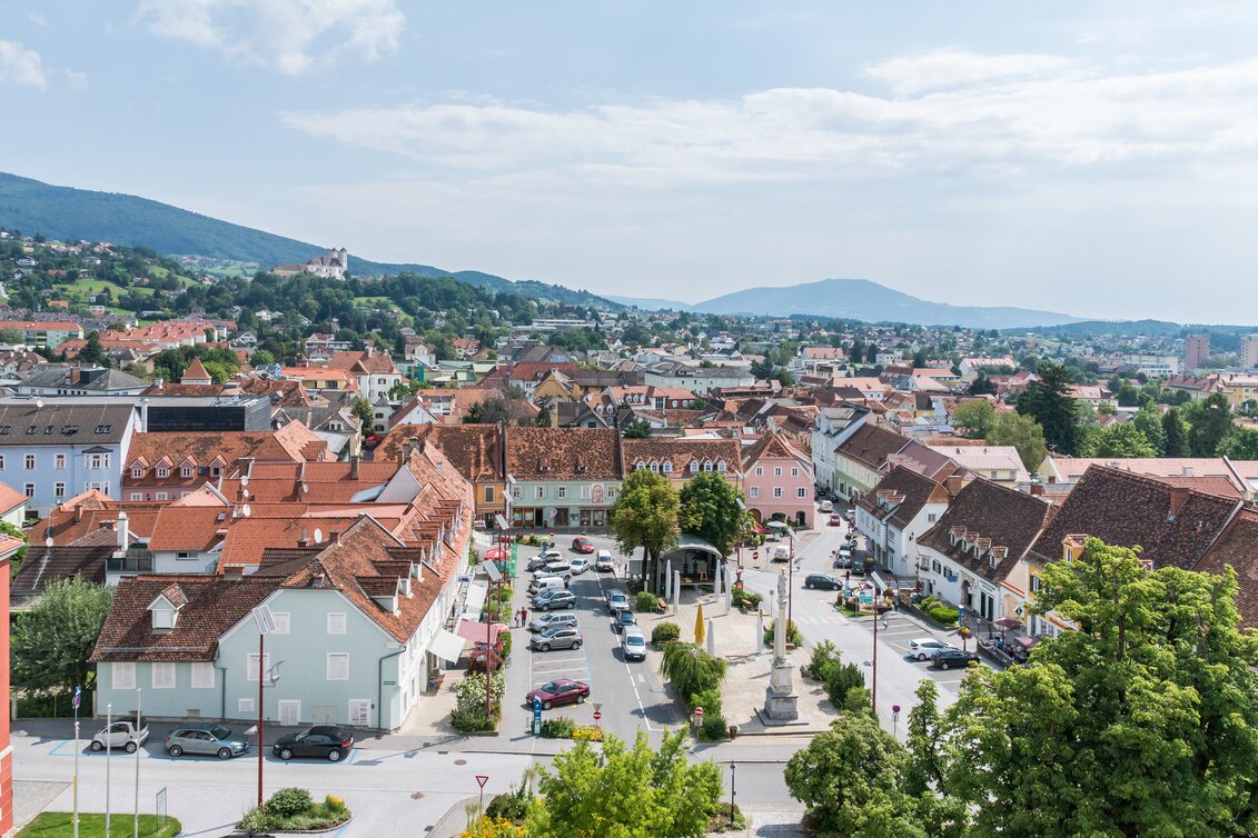 Weiz - Impression #1