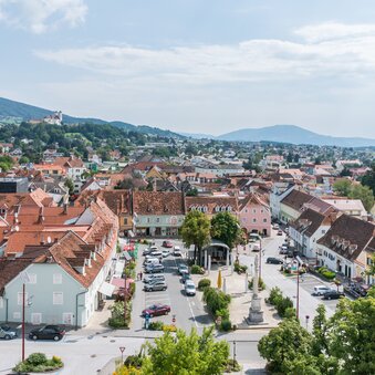 Markus foto-MAXL Flicker - http://www.foto-MAXL.at | © (c) Markus Flicker - http://www.foto-MAXL.com | Markus Flicker foto-MAXL.at