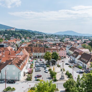 Markus foto-MAXL Flicker - http://www.foto-MAXL.at | © (c) Markus Flicker - http://www.foto-MAXL.com | Markus Flicker foto-MAXL.at