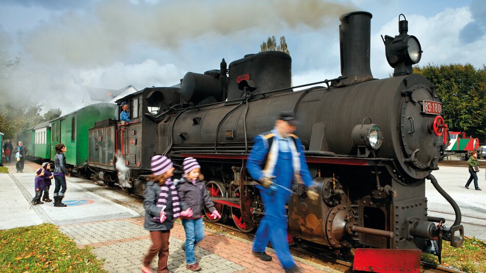 Weiz - Impression #2.1