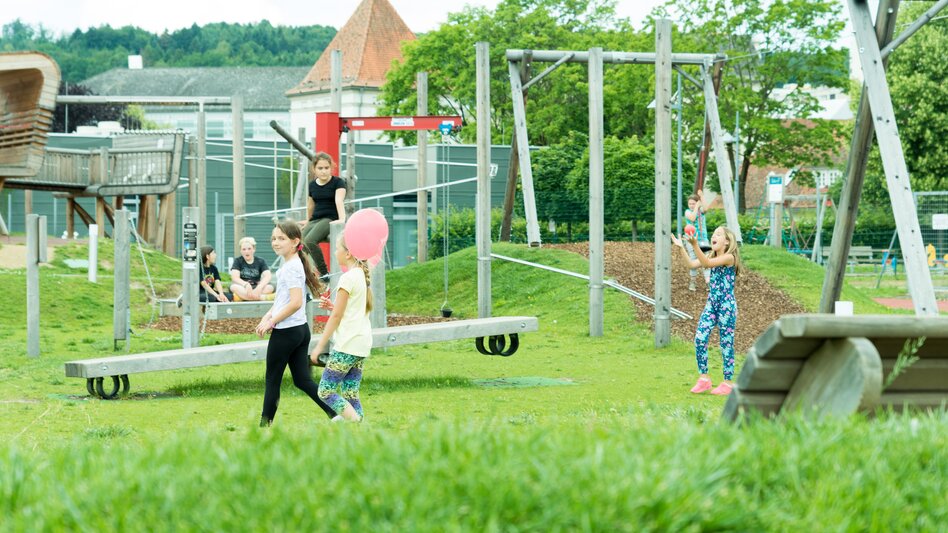 Weiz - Impression #2.2