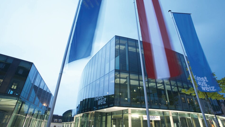 Weiz - Impression #2.3