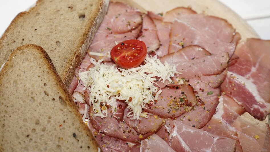 Weiz - Impression #2.4