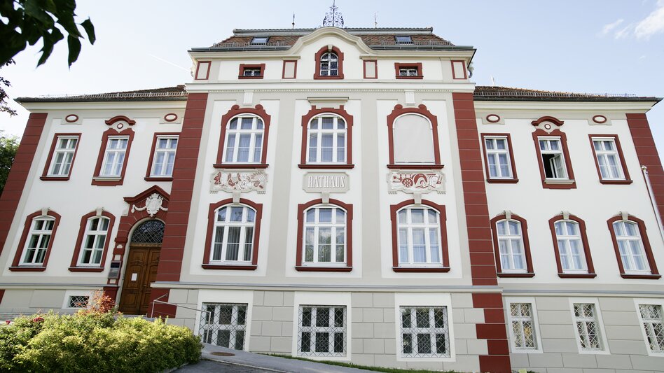 Weiz - Impression #2.5