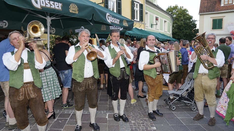 Weiz - Impression #2.7