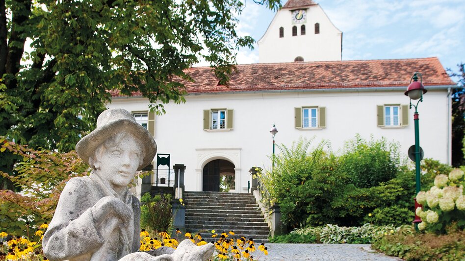 Weiz - Impression #2.8